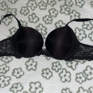 Victorias Secret bra